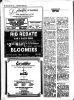 image of August 16, 1985 - number 48