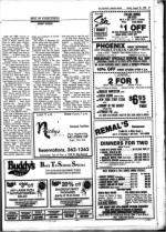 image of August 16, 1985 - number 49