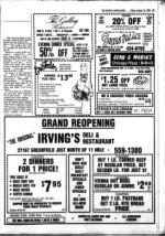 image of August 16, 1985 - number 51