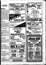 image of August 16, 1985 - number 53