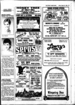 image of August 16, 1985 - number 55