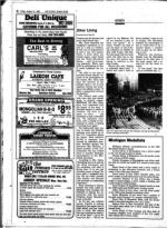 image of August 16, 1985 - number 56