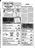 image of August 16, 1985 - number 58