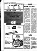 image of August 16, 1985 - number 62