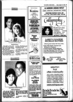 image of August 16, 1985 - number 63