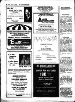 image of August 16, 1985 - number 64