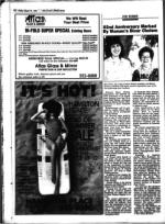 image of August 16, 1985 - number 68