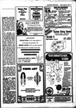 image of August 16, 1985 - number 69