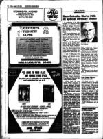 image of August 16, 1985 - number 72