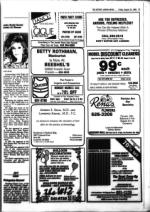 image of August 16, 1985 - number 75