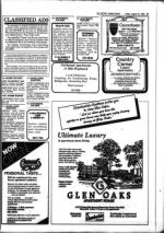 image of August 16, 1985 - number 79