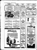 image of August 16, 1985 - number 80