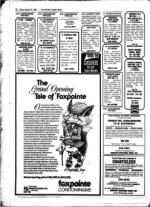 image of August 16, 1985 - number 82