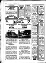 image of August 16, 1985 - number 84