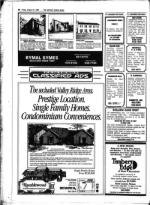 image of August 16, 1985 - number 86