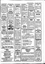 image of August 16, 1985 - number 87