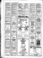 image of August 16, 1985 - number 88