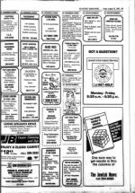 image of August 16, 1985 - number 91