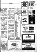 image of August 16, 1985 - number 93