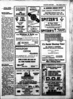 image of August 23, 1985 - number 5