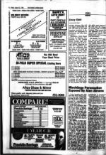 image of August 23, 1985 - number 6