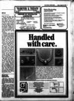 image of August 23, 1985 - number 7