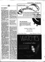 image of August 23, 1985 - number 11