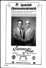 image of August 23, 1985 - number 12