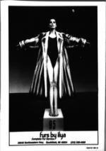 image of August 23, 1985 - number 13