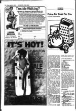 image of August 23, 1985 - number 14