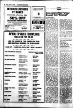 image of August 23, 1985 - number 16