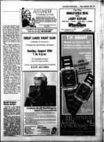 image of August 23, 1985 - number 17