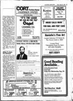 image of August 23, 1985 - number 19