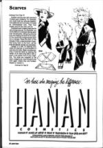 image of August 23, 1985 - number 20