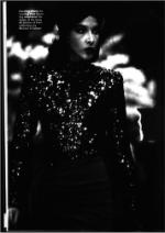 image of August 23, 1985 - number 24