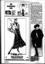 image of August 23, 1985 - number 28