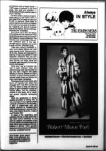 image of August 23, 1985 - number 29