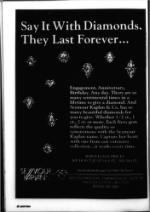 image of August 23, 1985 - number 30