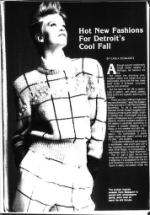 image of August 23, 1985 - number 31