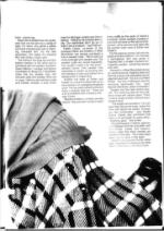 image of August 23, 1985 - number 33