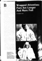 image of August 23, 1985 - number 34