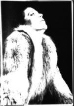 image of August 23, 1985 - number 35