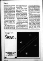 image of August 23, 1985 - number 36