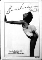 image of August 23, 1985 - number 37