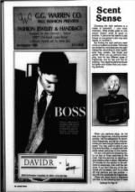 image of August 23, 1985 - number 40