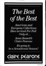 image of August 23, 1985 - number 43