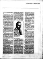 image of August 23, 1985 - number 45