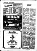 image of August 23, 1985 - number 46