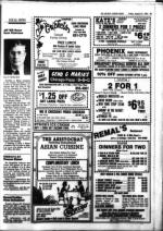 image of August 23, 1985 - number 47