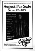 image of August 23, 1985 - number 49